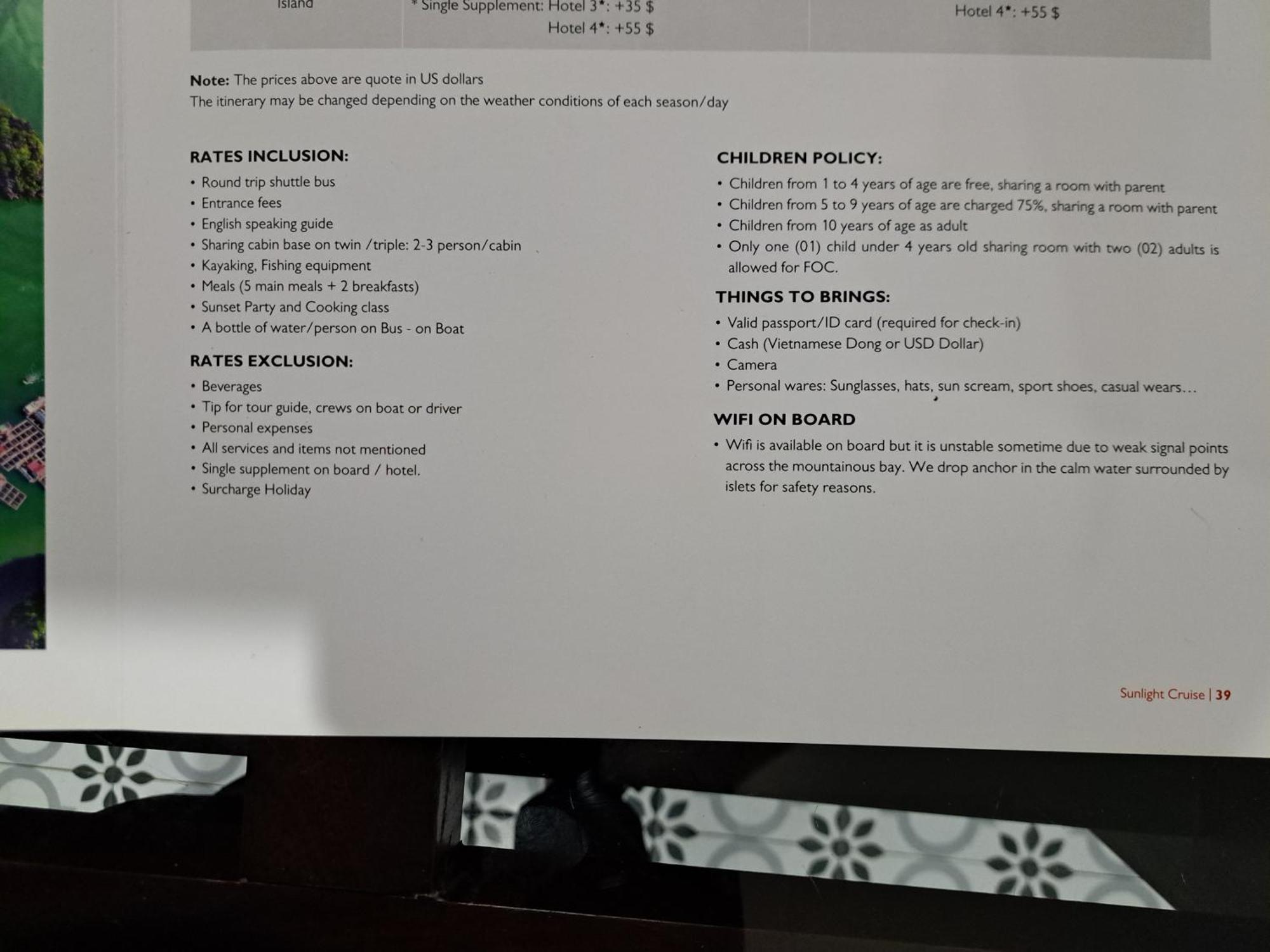 Tam Coc Paradise Homestay Нин Бин Екстериор снимка