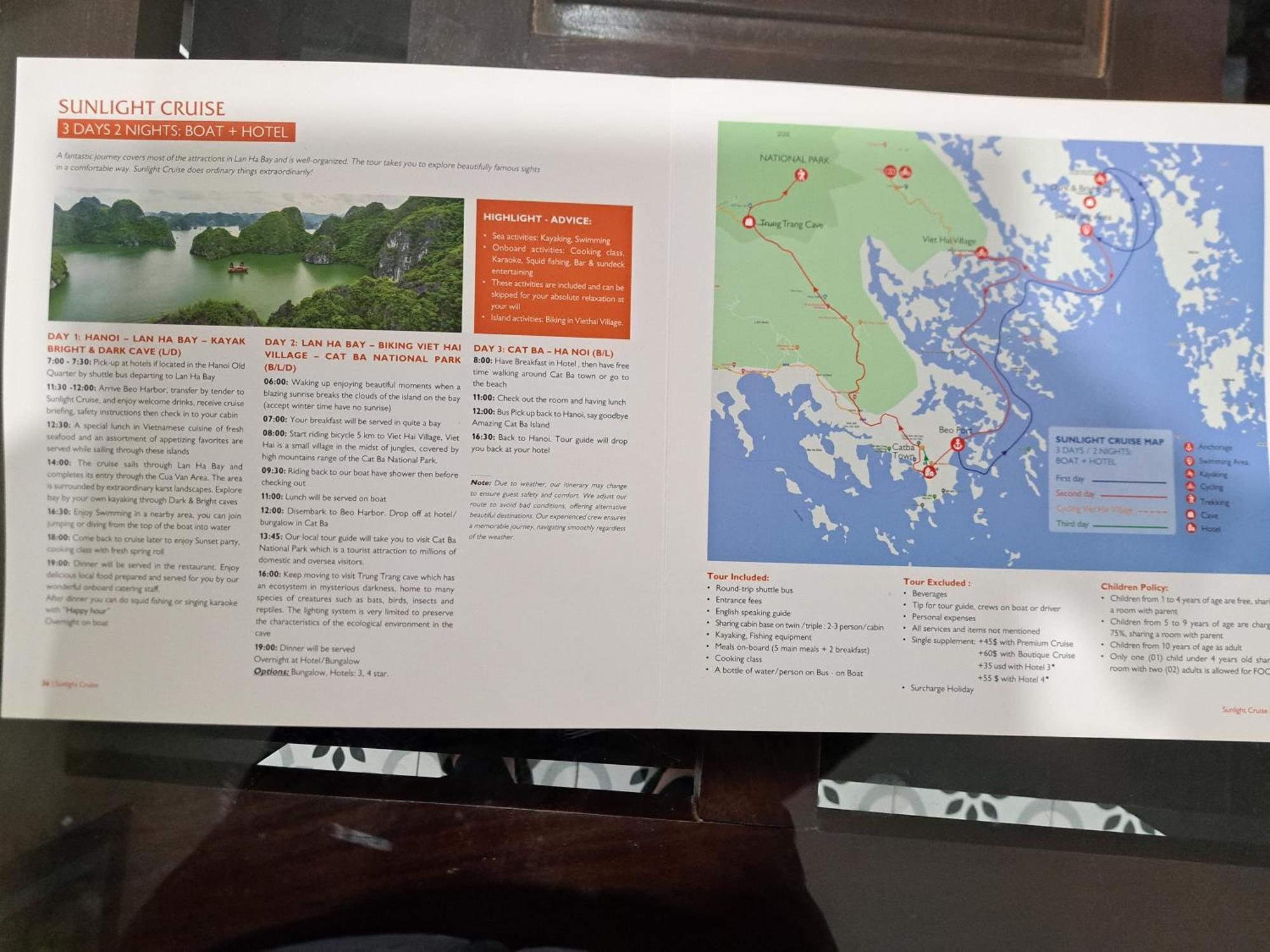 Tam Coc Paradise Homestay Нин Бин Екстериор снимка